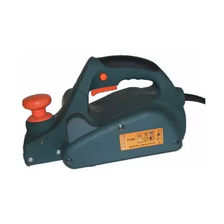 Рубанок Sturm P 1011 купить в Нижневартовске