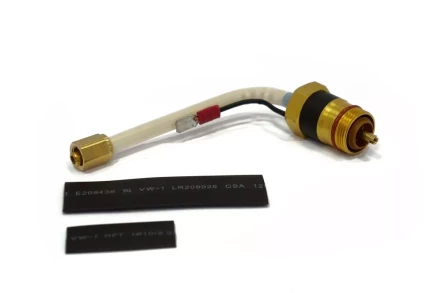 Головка плазматрона Aurora LT81 купить в Нижневартовске