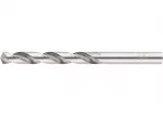 Сверло спиральное по металлу  2 x 49мм, Р6М5, 2шт  БАРС 71803