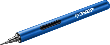 Отвертка для точных работ ОТР-3 Н20 серия ПРОФЕССИОНАЛ купить в Нижневартовске