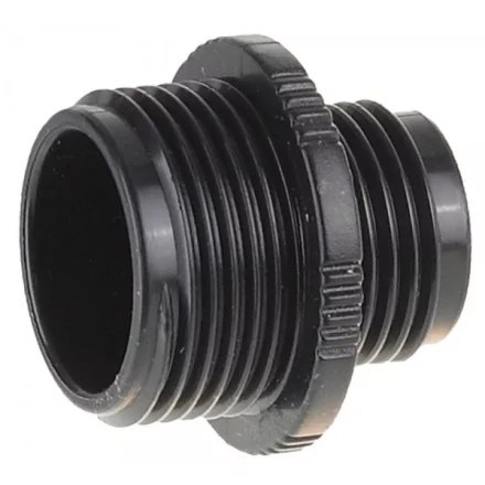 Переходник RACO "Original" (резьба внутренняя 1/2"-резьба внутренняя 3/4") 4250-55292C купить в Нижневартовске