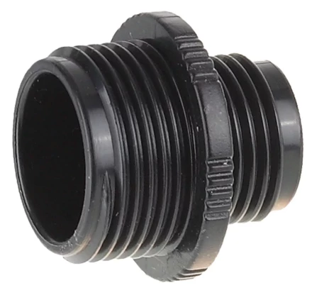 Переходник RACO "Original" (резьба внутренняя 1/2"-резьба внутренняя 3/4") 4250-55292C купить в Нижневартовске