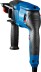 Перфоратор SDS-plus ЗП-24-750 К серия ПРОФЕССИОНАЛ купить в Нижневартовске
