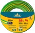 Шланг RACO CLASSIC поливочный, 20атм., армированный, 3-х слойный, 3/4&quot;х25м 40306-3/4-25_z01 купить в Нижневартовске