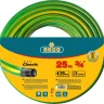 Шланг RACO CLASSIC поливочный, 20атм., армированный, 3-х слойный, 3/4"х25м 40306-3/4-25_z01 купить в Нижневартовске
