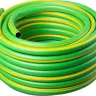 Шланг RACO CLASSIC поливочный, 20атм., армированный, 3-х слойный, 3/4"х25м 40306-3/4-25_z01 купить в Нижневартовске