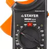 Токоизмерительные клещи STAYER "EXPERT" HIGHDigital 59820 купить в Нижневартовске