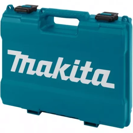 Чемодан для шуруповерта Makita 821661-1 купить в Нижневартовске