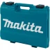 Чемодан для шуруповерта Makita 821661-1 купить в Нижневартовске