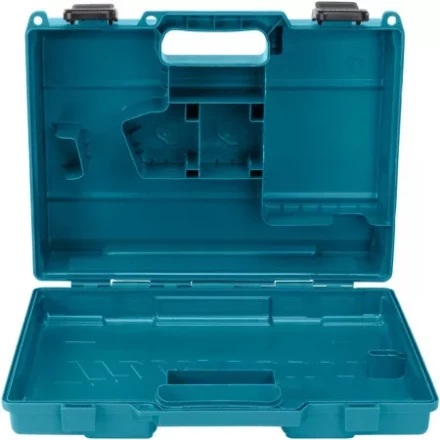 Чемодан для шуруповерта Makita 821661-1 купить в Нижневартовске