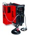 Сварочный аппарат Telwin  SUPERTIG 280/1 AC/DC-HF/LIFT AQUA TIG ACCESSORIES   купить в Нижневартовске