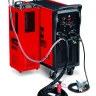 Сварочный аппарат Telwin  SUPERTIG 280/1 AC/DC-HF/LIFT AQUA TIG ACCESSORIES   купить в Нижневартовске