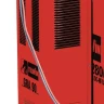 Сварочный аппарат Telwin  SUPERTIG 280/1 AC/DC-HF/LIFT AQUA TIG ACCESSORIES   купить в Нижневартовске