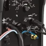 Сварочный аппарат Telwin  SUPERTIG 280/1 AC/DC-HF/LIFT AQUA TIG ACCESSORIES   купить в Нижневартовске