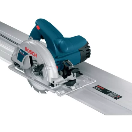 Пила дисковая (циркулярная) Bosch GKS 55 купить в Нижневартовске