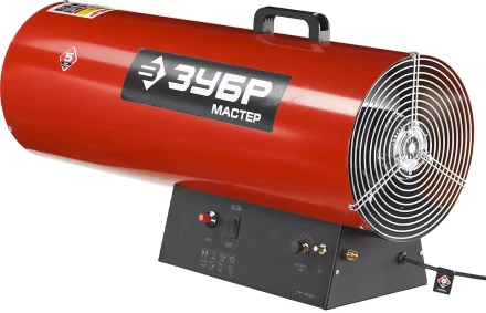 Пушка газовая М2 ТПГ-75000_М2 серия МАСТЕР купить в Нижневартовске