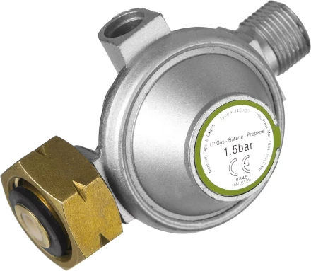 Пушка газовая М2 ТПГ-75000_М2 серия МАСТЕР купить в Нижневартовске