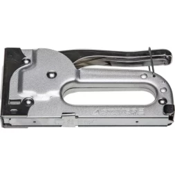 Степлер "B 53", металлический корпус, для тонкой скобы тип 53 (4-8 мм), STAYER Master 3145_z01