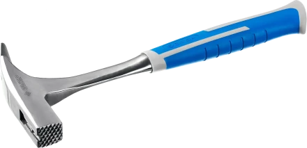 Молотки кровельщика серия ПРОФЕССИОНАЛ купить в Нижневартовске