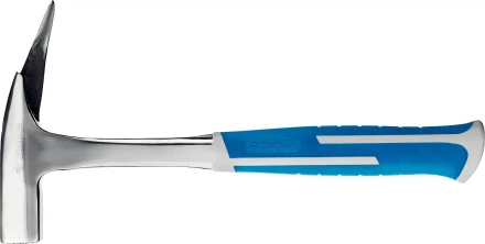 Молотки кровельщика серия ПРОФЕССИОНАЛ купить в Нижневартовске