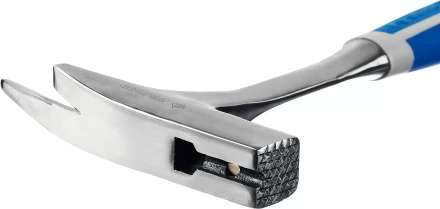 Молотки кровельщика серия ПРОФЕССИОНАЛ купить в Нижневартовске