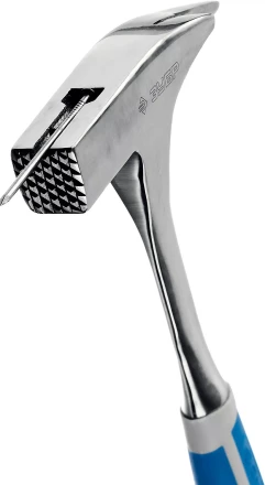 Молотки кровельщика серия ПРОФЕССИОНАЛ купить в Нижневартовске