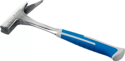 Молотки кровельщика серия ПРОФЕССИОНАЛ купить в Нижневартовске