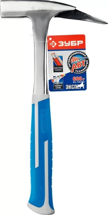 Молотки кровельщика серия ПРОФЕССИОНАЛ купить в Нижневартовске