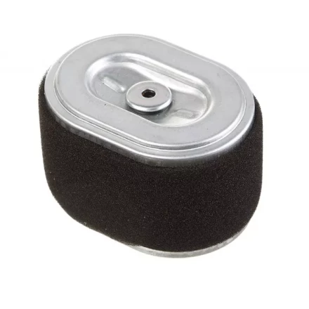 Фильтрующий элемент N000-017-211 купить в Нижневартовске