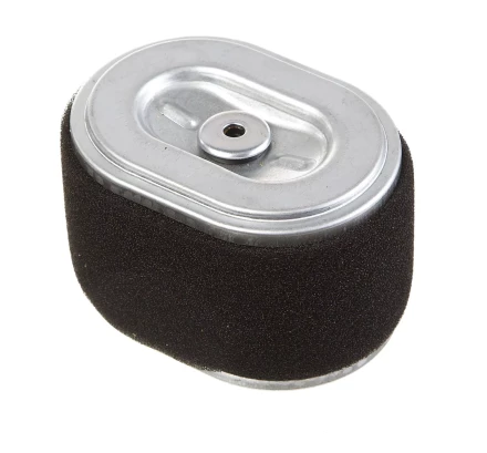 Фильтрующий элемент N000-017-211 купить в Нижневартовске