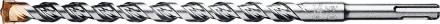 Бур SDS-Plus 29320-260-14 купить в Нижневартовске