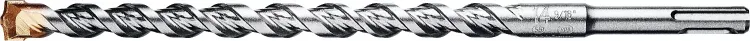 Бур SDS-Plus 29320-260-14 купить в Нижневартовске