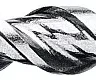 Бур SDS-Plus 29320-260-14 купить в Нижневартовске