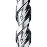 Бур SDS-Plus 29320-260-14 купить в Нижневартовске