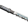 Полотна для электролобзика по дереву 2 шт 3103L - T301DL GROSS 78263 купить в Нижневартовске