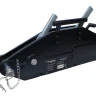 Лебедка рычажная МТМ Magnus-Profi WRP-3200, 3.2 т, канат 20 м купить в Нижневартовске
