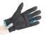 Перчатки универсальные комбинированные URBANE XXL GROSS 90323 купить в Нижневартовске