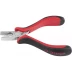 Плоскогубцы  ЗУБР "МАСТЕР" "МИНИ", 120мм 22170-1 купить в Нижневартовске