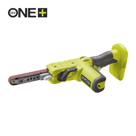 RYOBI ONE Ленточный напильник R18PF-0 5133004179 купить в Нижневартовске