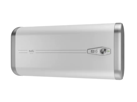 Водонагреватель Ballu BWH/S 100 Nexus купить в Нижневартовске