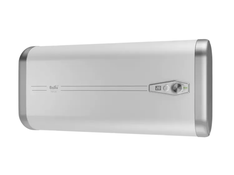Водонагреватель Ballu BWH/S 100 Nexus купить в Нижневартовске