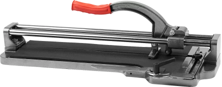 Плиткорезы на подшипниках серия ЭКСПЕРТ купить в Нижневартовске