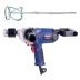 Дрель-миксер Диолд ДЭМ-1 купить в Нижневартовске