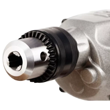 Дрель-миксер Диолд ДЭМ-1 купить в Нижневартовске