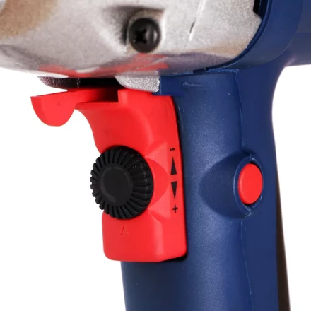 Дрель-миксер Диолд ДЭМ-1 купить в Нижневартовске