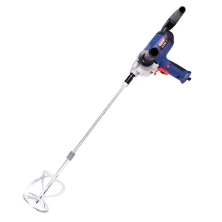 Дрель-миксер Диолд ДЭМ-1 купить в Нижневартовске