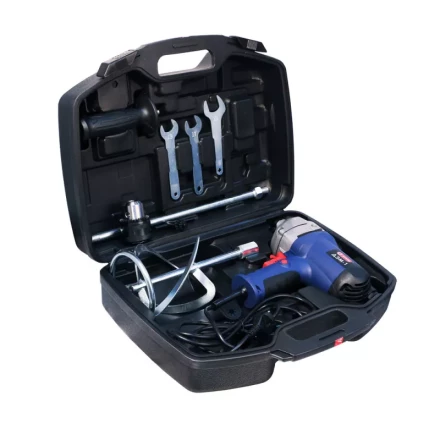 Дрель-миксер Диолд ДЭМ-1 купить в Нижневартовске