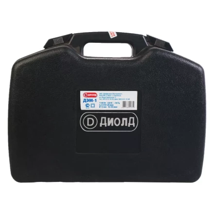 Дрель-миксер Диолд ДЭМ-1 купить в Нижневартовске