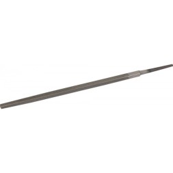 Напильник ЗУБР &quot;ПРОФЕССИОНАЛ&quot; квадратный, № 2, 200мм 1640-20-2_z01