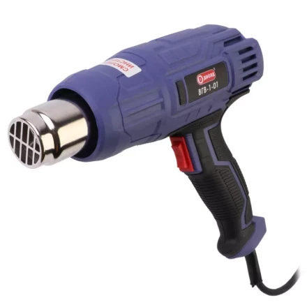 Фен технический Диолд ВГВ-1-01 купить в Нижневартовске